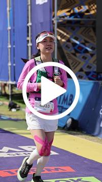 BIB:  <button type="button" onclick="openModal(27414030)" class="btn btn-primary btn-sm float-right" data-toggle="modal" data-target=".modal-high-quality">
                <i class="fa fa-download"></i> Download
                </button>